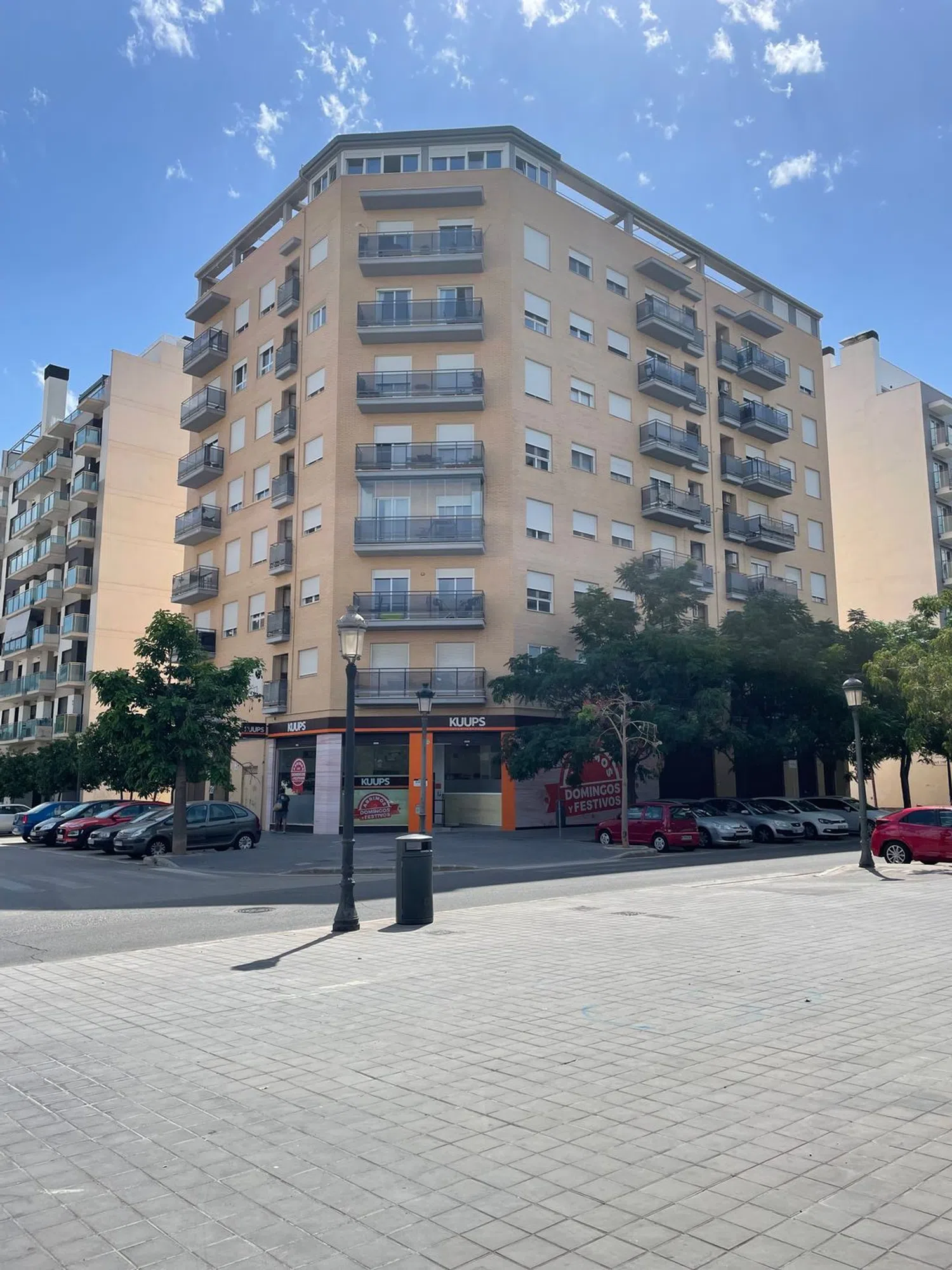 Ático en calle del Riu Segre, 29 - Foto 22