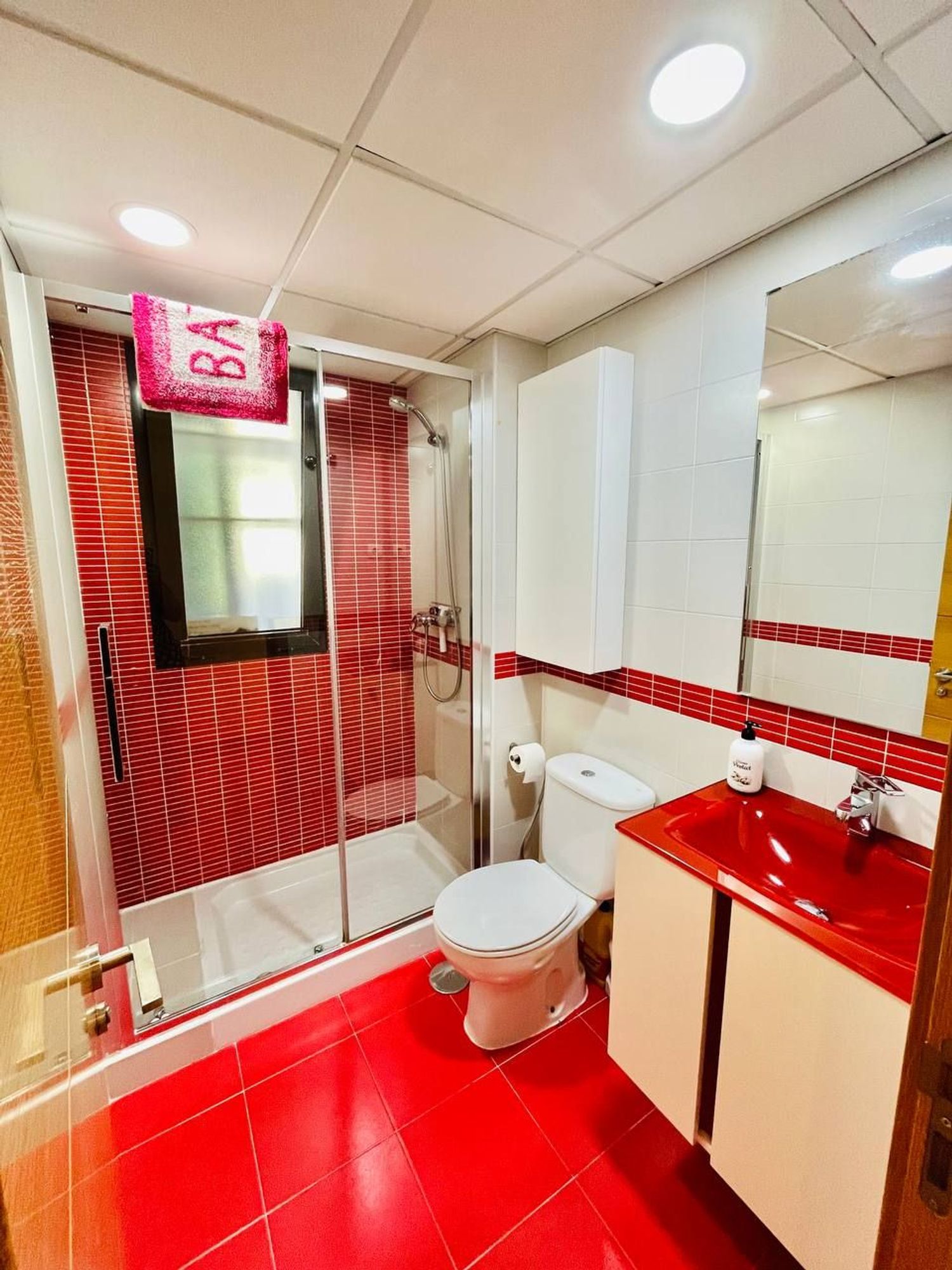 Piso en Calle Antonio Raíz, 13, El Tejar - Hacienda Bizcochero, Málaga - Foto 22