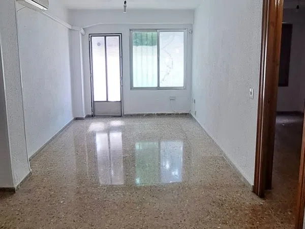 Piso en Calle de les Acàcies, 26, Benicalap - Foto 1