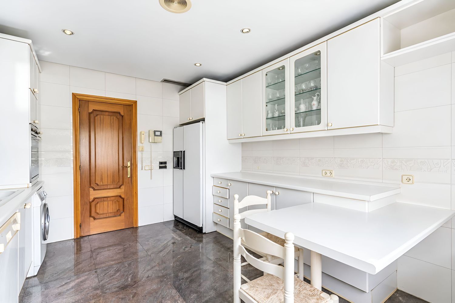 Casa o chalet independiente en Zona Pueblo, Zona Pueblo - Foto 25