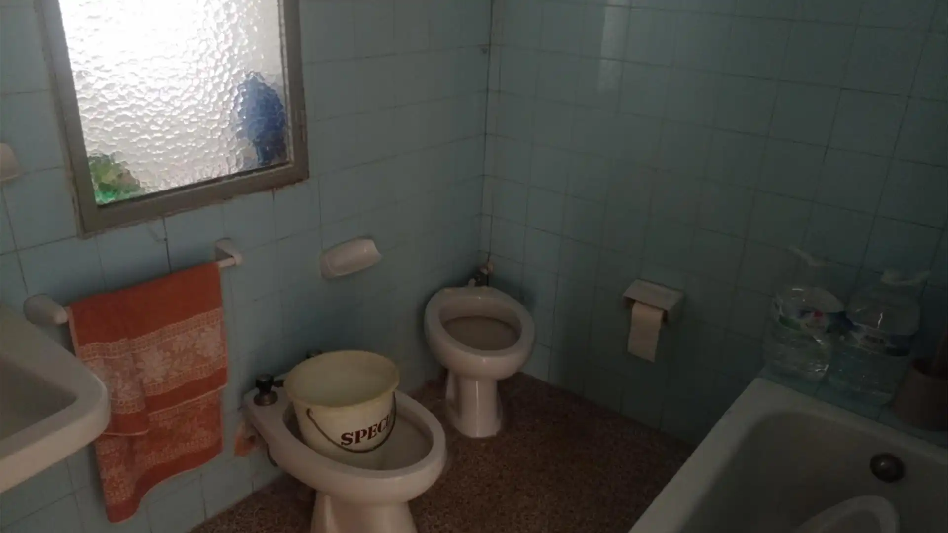 Piso en  Calle Lepanto 32 - Foto 16