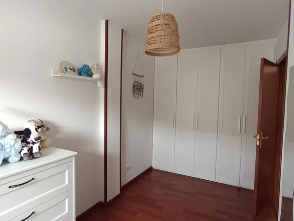 Dúplex en Barrio Parayo, 9, Vioño, Vioño - Foto 4