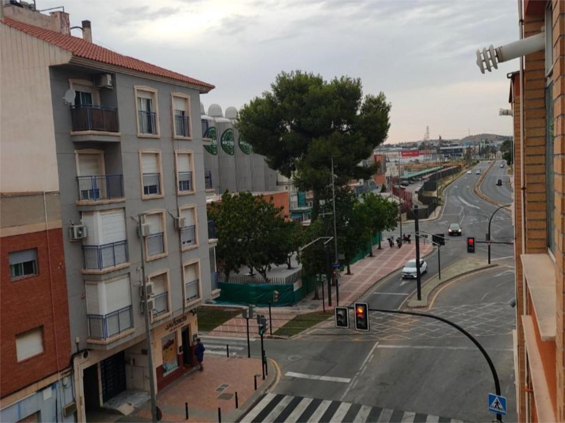 Piso en  Calle Mayor 168 - Foto 4