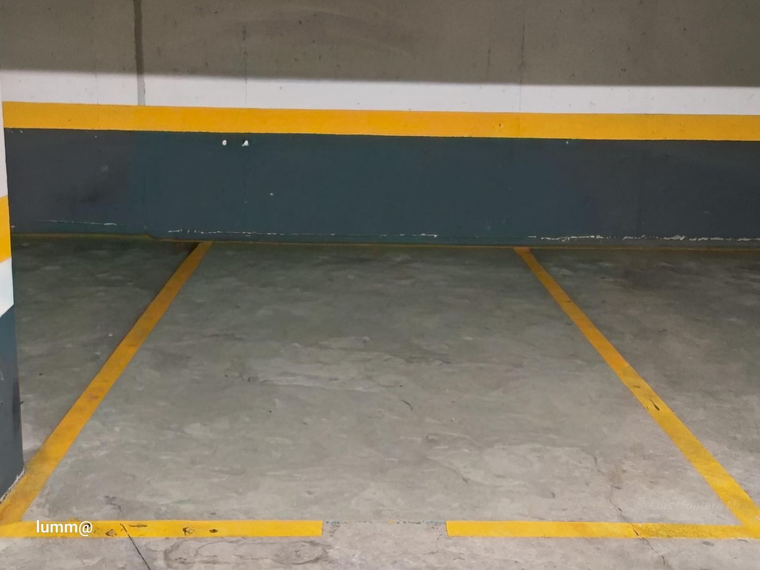 Dúplex en Centro - Casco Histórico, Centro - Casco Histórico - Foto 22