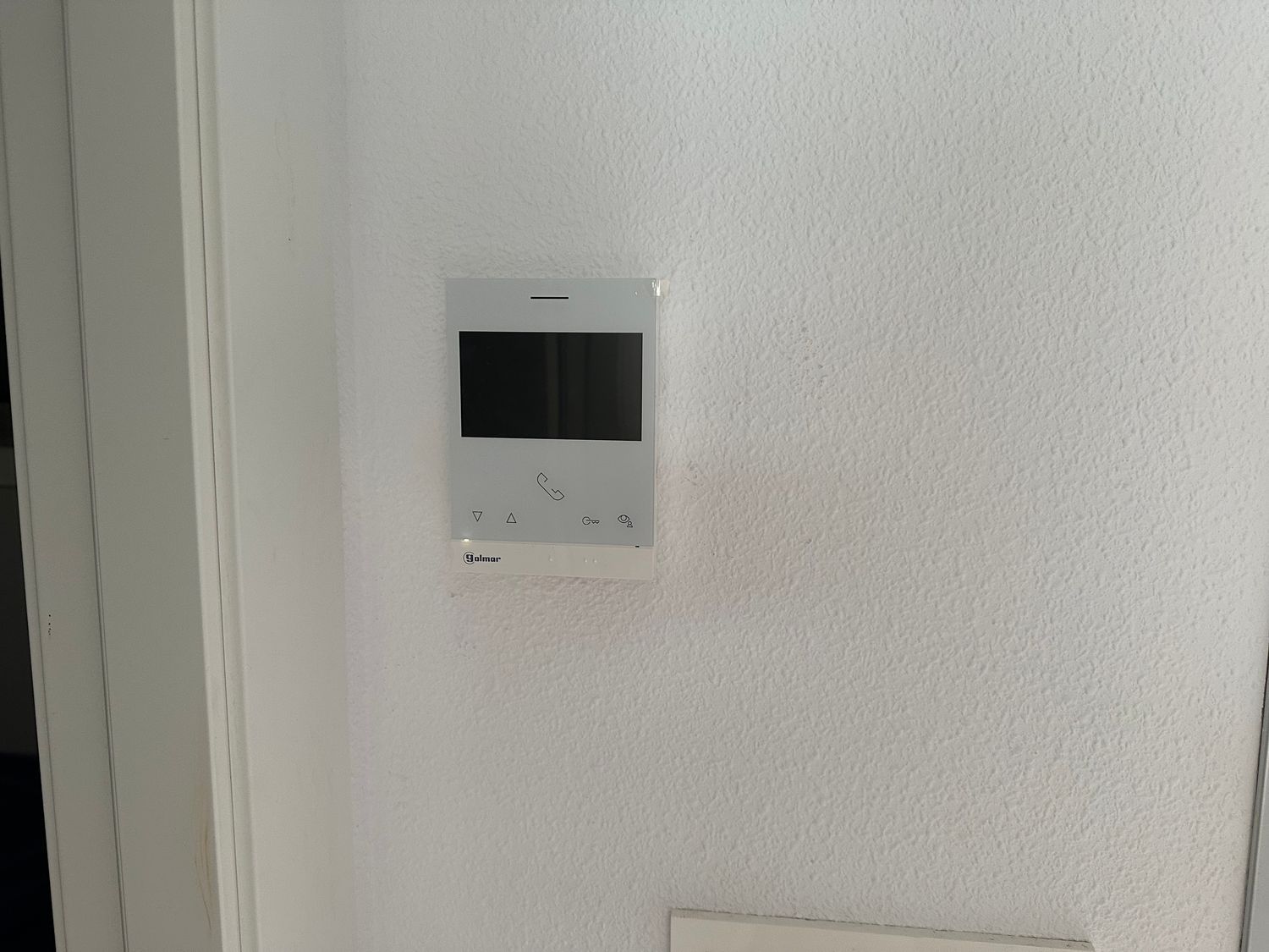 Casa independiente en calle la Asunción, 13 - Foto 9