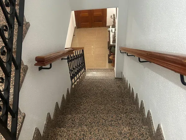Piso en Calle Vélez, 17, Almuñecar Centro, Almuñecar Centro - Foto 6