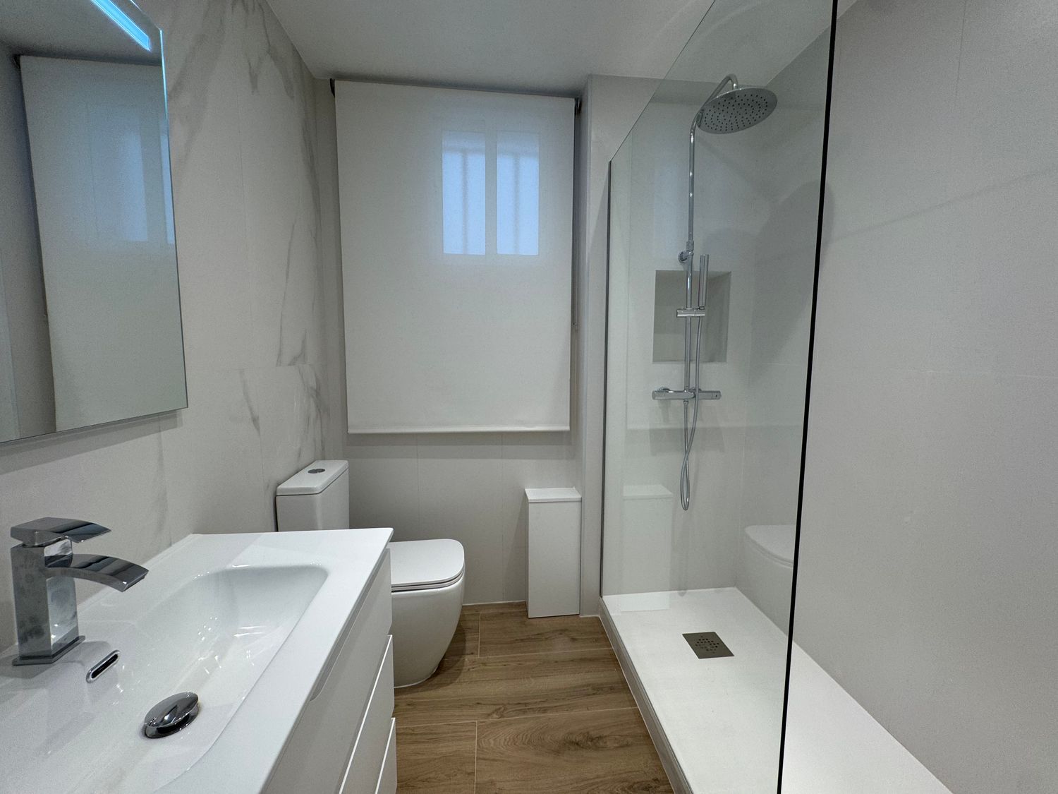 Piso en calle de Costa Rica, 22 - Foto 33