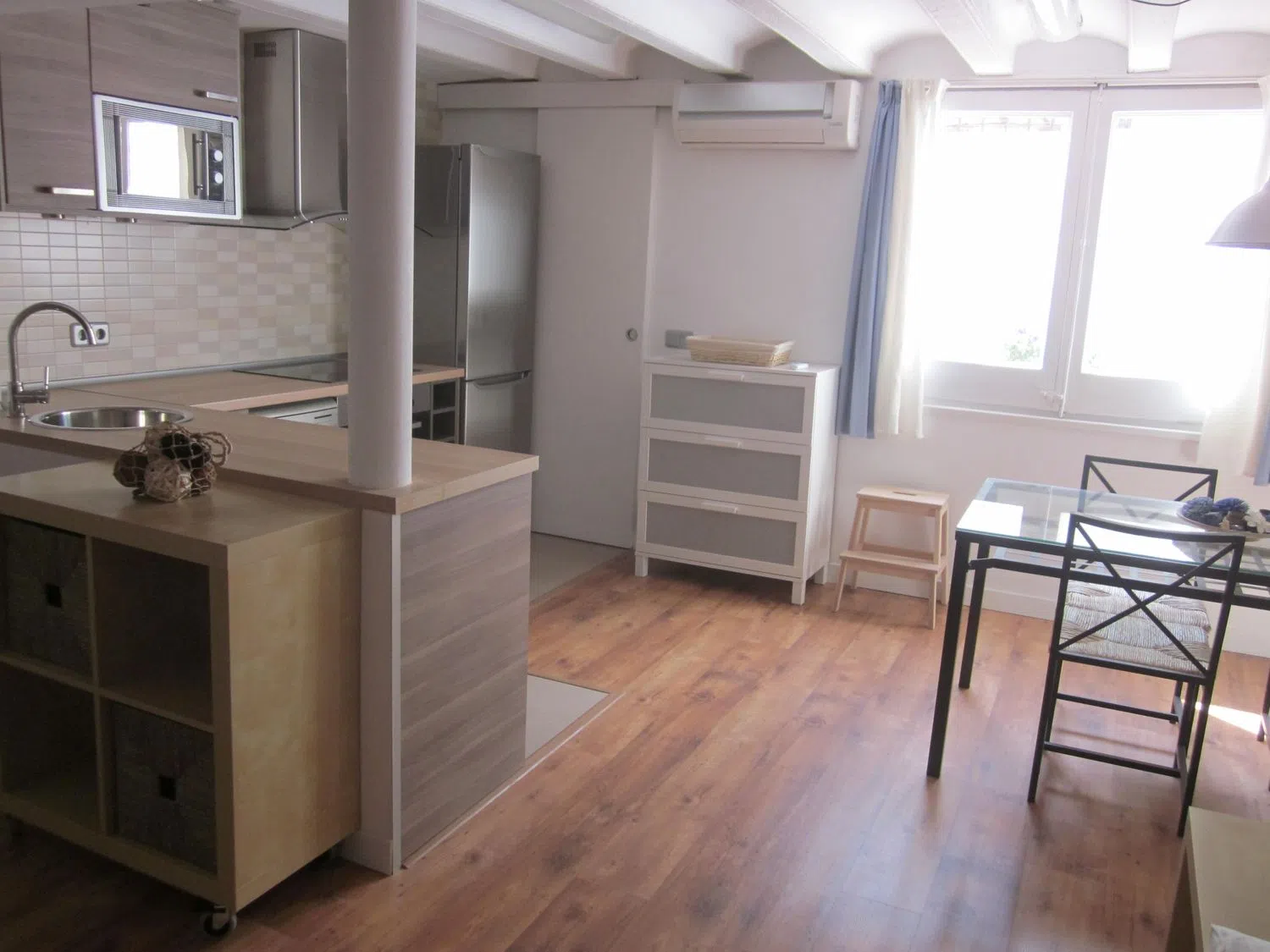 Dúplex en calle de Sepúlveda, 173 - Foto 6