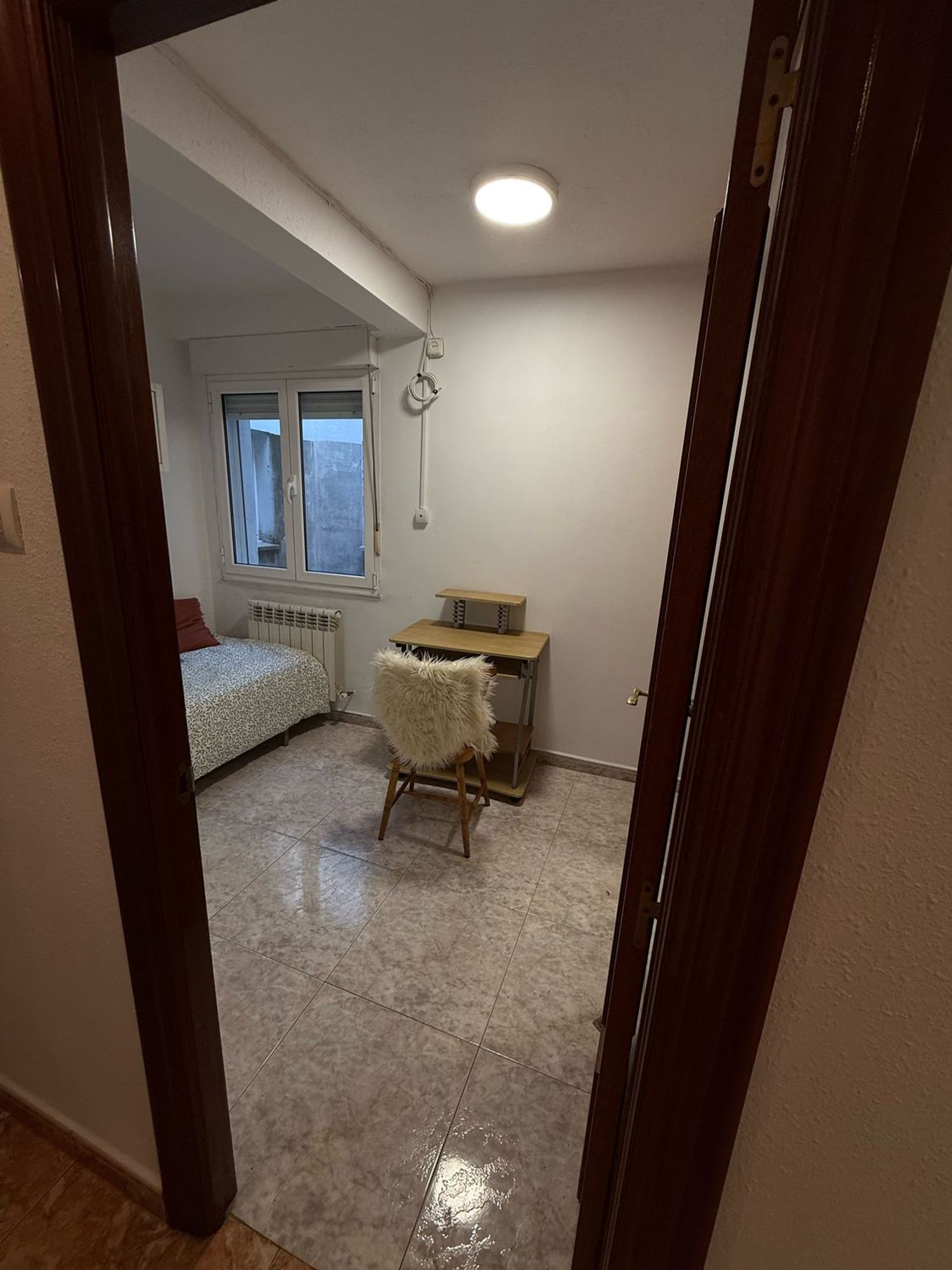 Piso en Calle Juan de Austria, 1, La Calzada - Foto 19