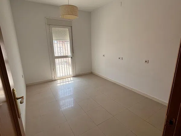 Chalet adosado en El Higuerón - Foto 4
