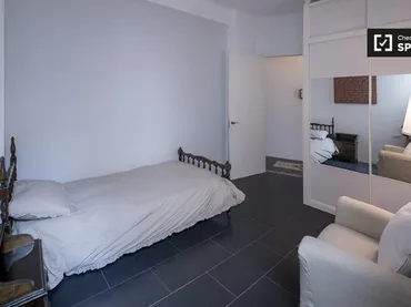 Piso en  Valencia Capital - Foto 19