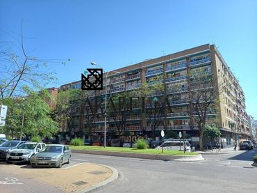 Piso en  Córdoba Capital - Foto 1