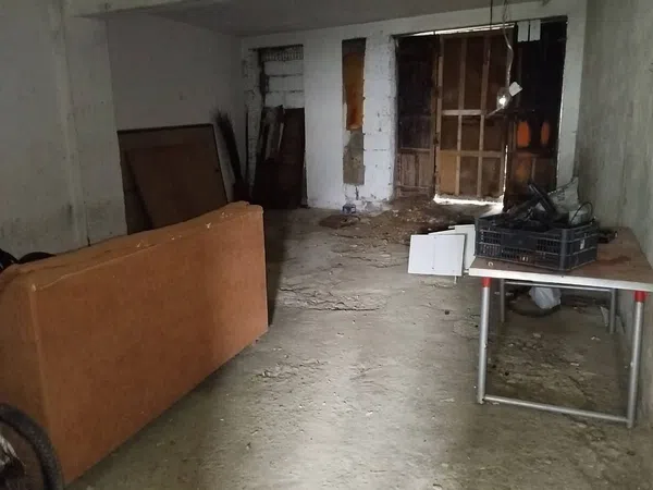 Chalet adosado en Calle Calvo Sotelo, 16 - Foto 3