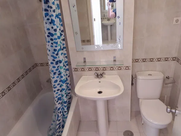 Piso en Calle de Antígona, 9, El Consul - El Romeral - Foto 9