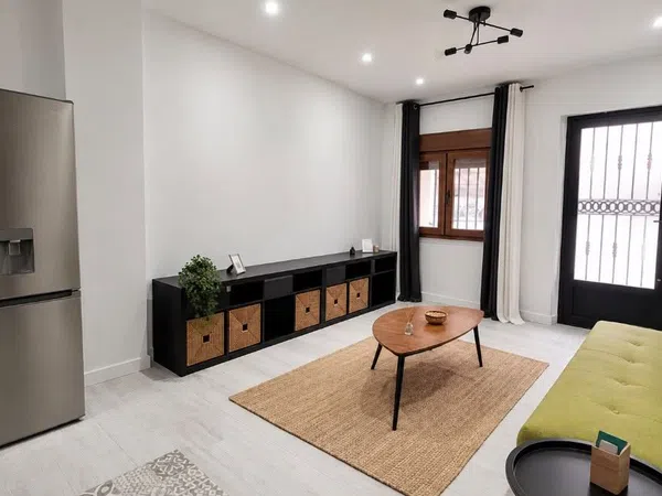 Casa o chalet independiente en Calle San Ignacio, 14, Zona Bosca, Zona Bosca - Foto 1
