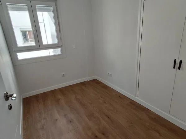 Piso en Paseo de la Castellana, 207, Ventilla-Almenara - Foto 9