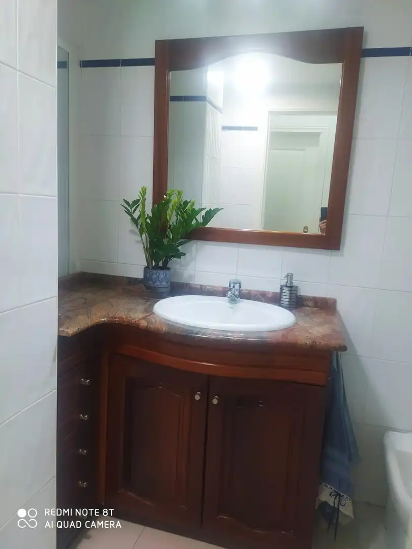 Ático en Las Palmas de Gran Canaria - Foto 16