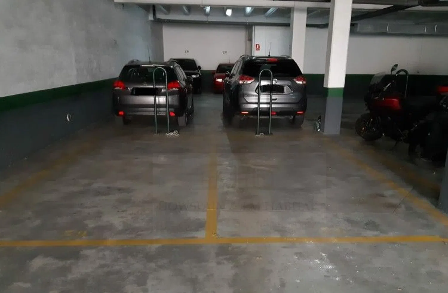 Piso en avenida del Camino de Santiago, 11 -17 - Foto 7