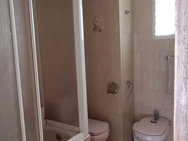 Piso en Calle Manuel Safon Santamaria, 21, Los Magros-Casablanca - Foto 12