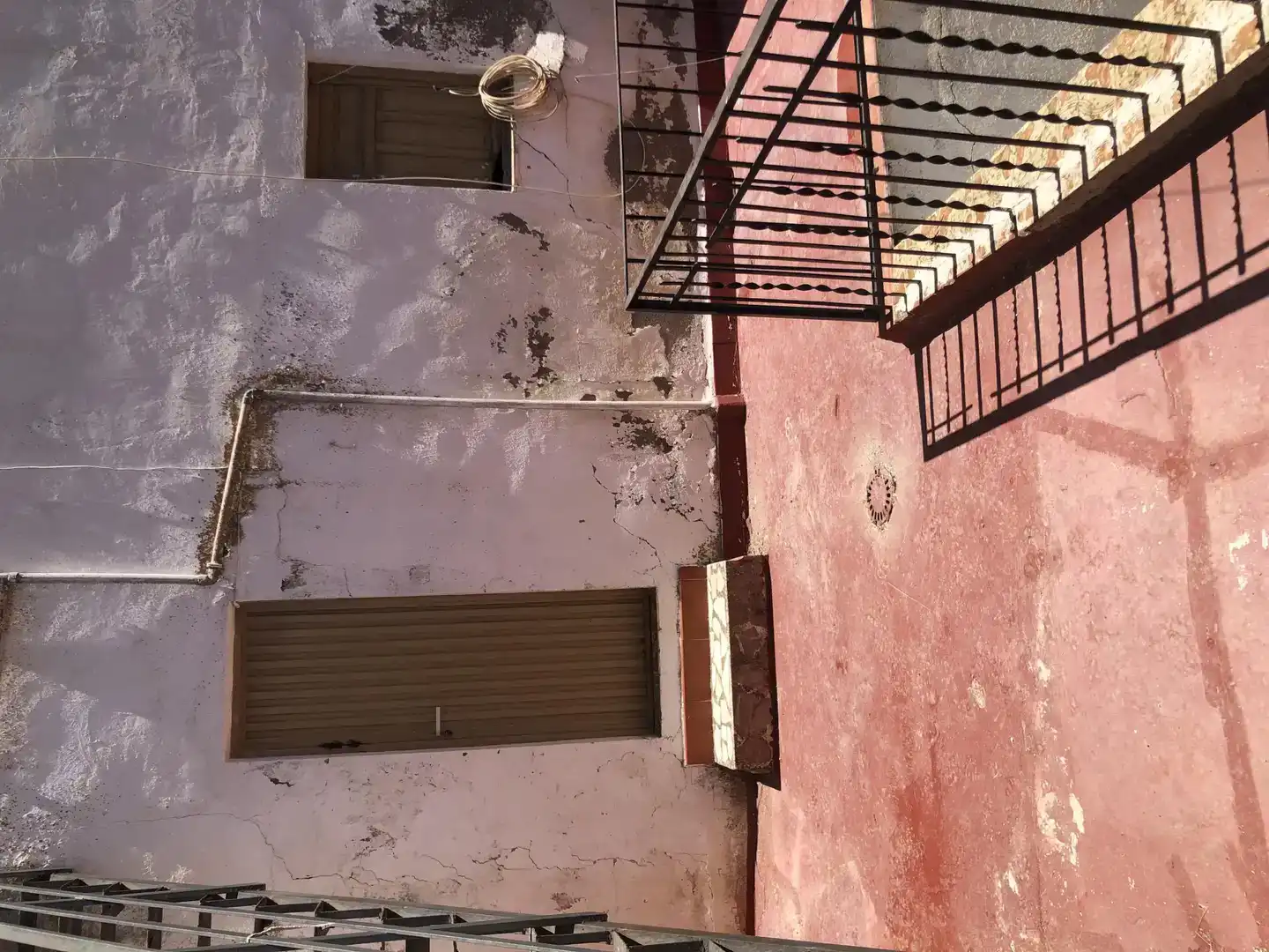 Casa adosada en  Calle Malla 2 - Foto 17