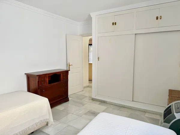 Casa o chalet independiente en Calle Luís de Góngora, 1, Las Brisas - Foto 32