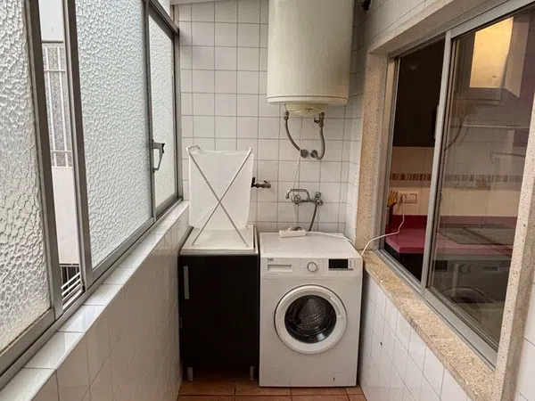 Piso en Calle Conde Lisea, 2, Santiago de la Ribera, Santiago de la Ribera - Foto 17