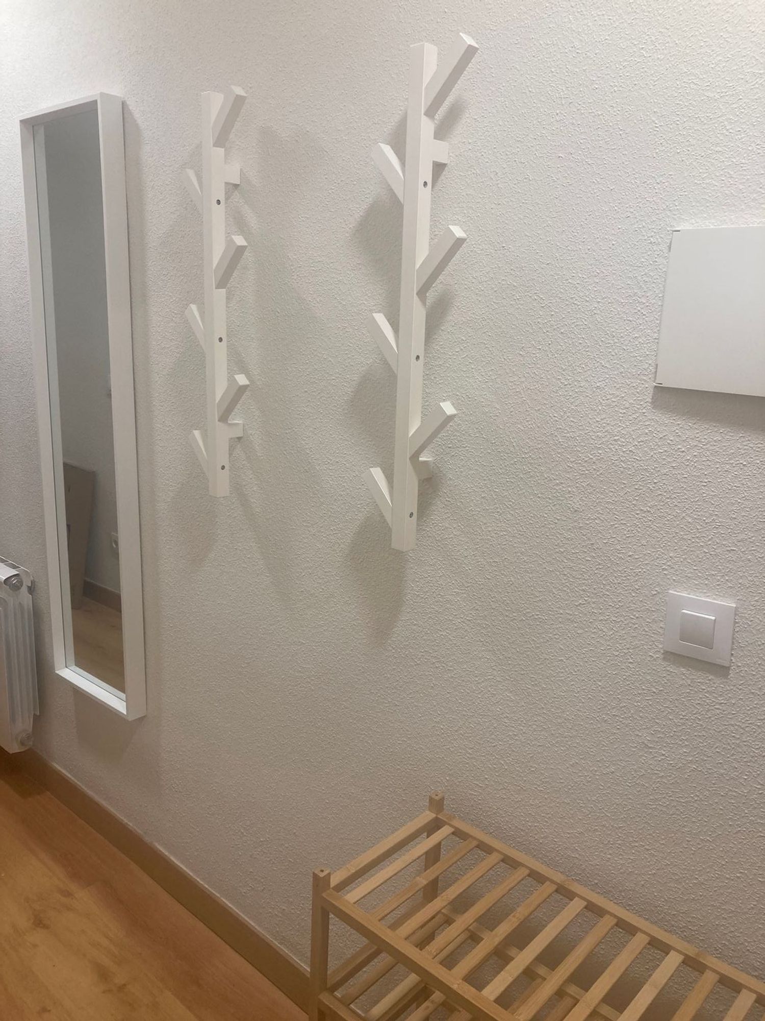 Piso en Barrio Carmelitas - Foto 2