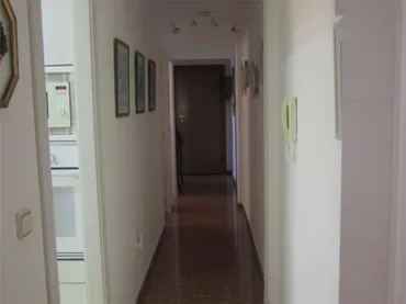 Apartamento en  Carrer de Massamagrell 1 - Foto 51