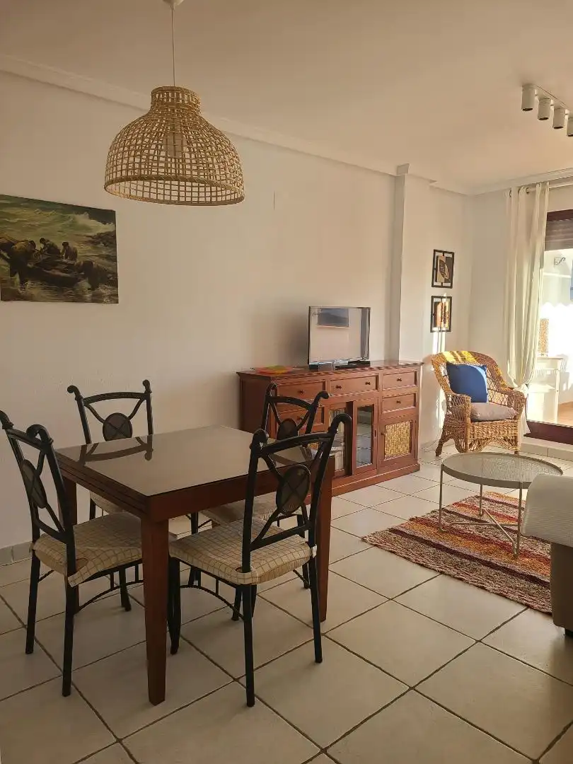 Apartamento en  Calle Delfin 1 - Foto 17