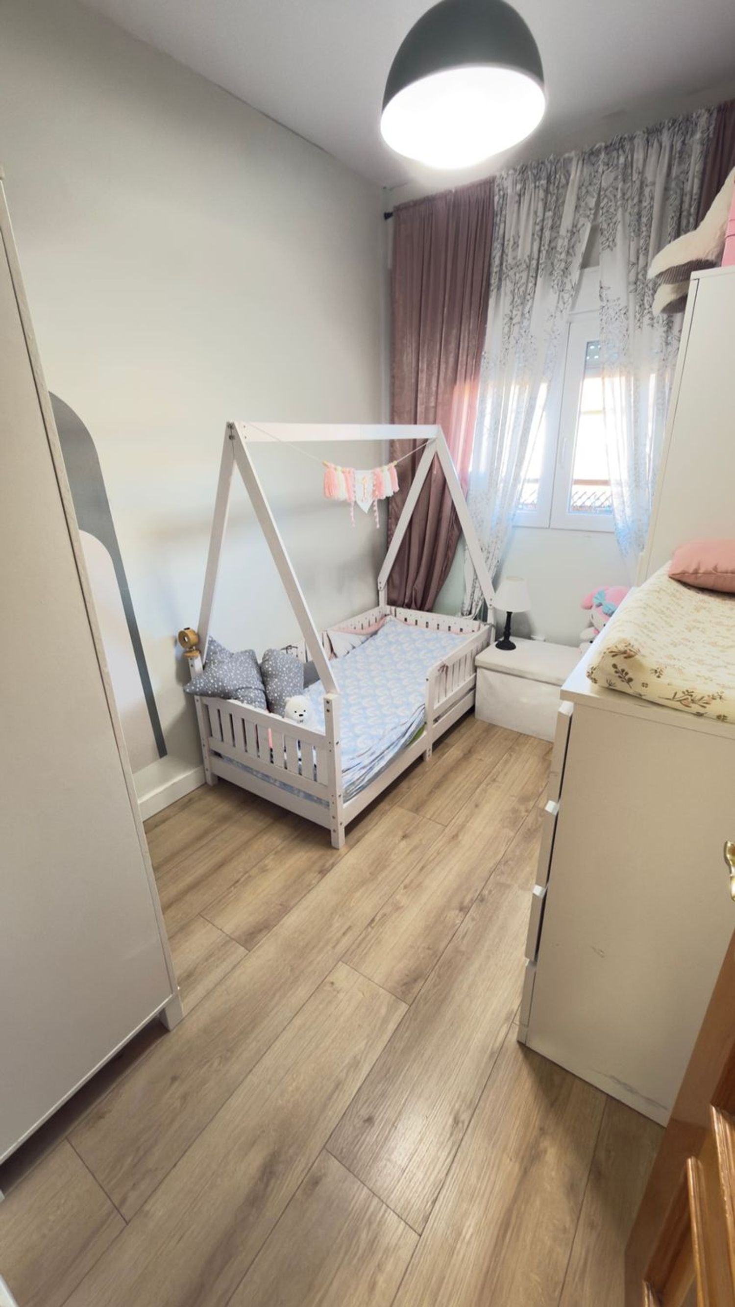 Piso en calle del Fuego, 39 - Foto 11