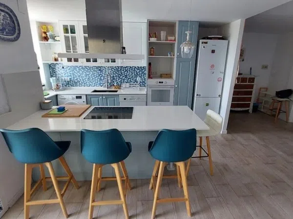 Piso en Calle Azahar, 3, Els Terrers, Els Terrers - Foto 1