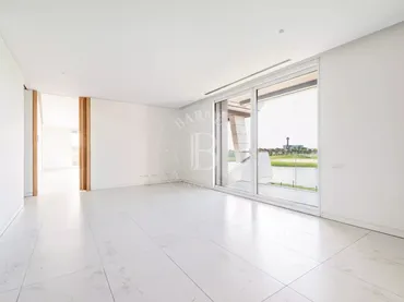 Piso en Pozuelo de Alarcón - Foto 6