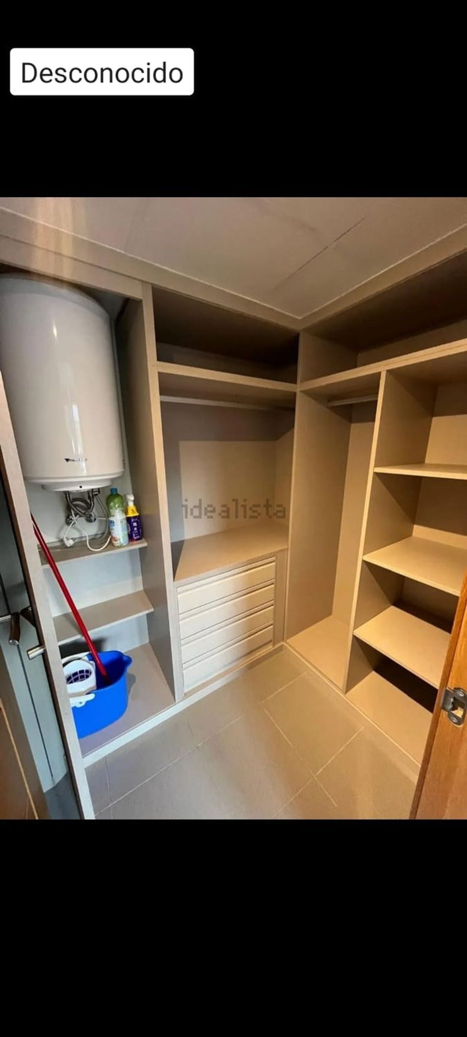 Estudio en Avenida de San Pablo, 2, Ibiza - San Pedro, Ibiza - San Pedro - Foto 5
