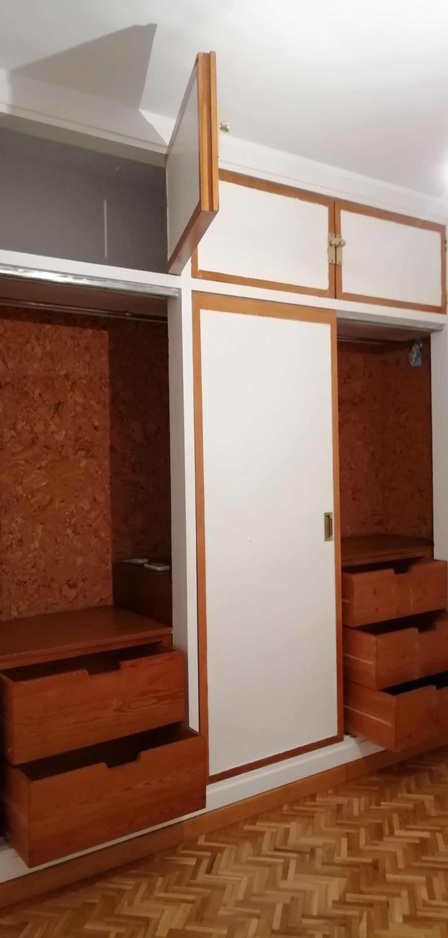 Piso en calle San Juan de Dios, 16 - Foto 25