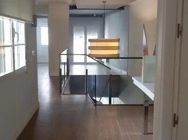 Piso en  Avenida de la Estación 1 - Foto 8