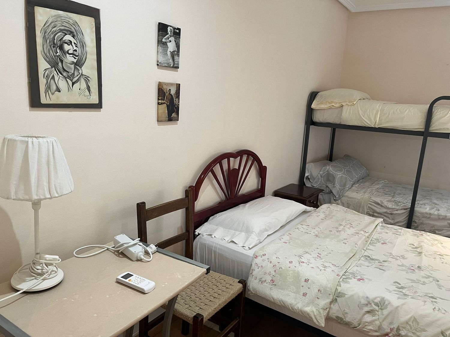 Piso en Calle General Elizaicin, 42 - Foto 5