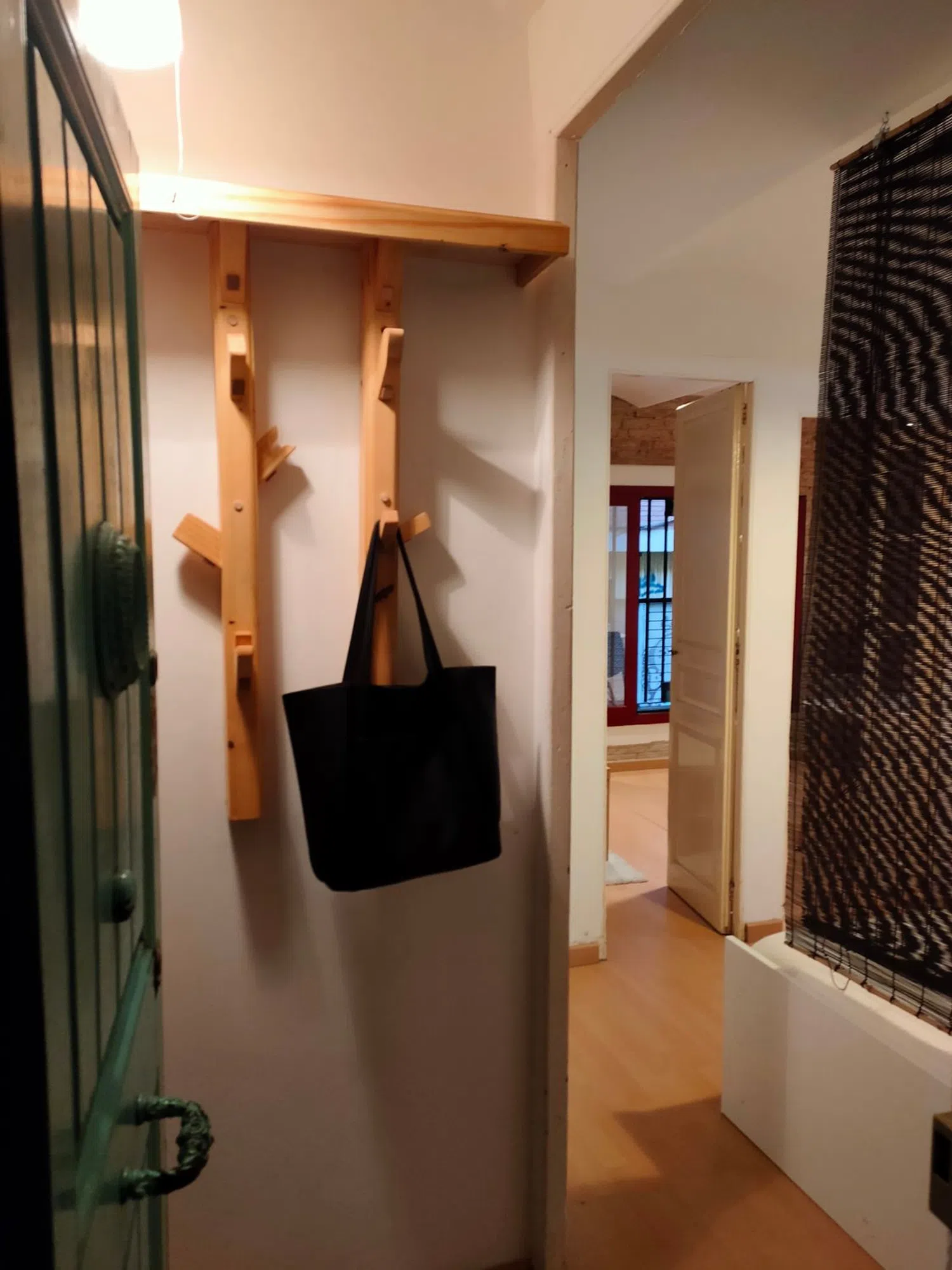 Piso en calle de Tordera, 47 - Foto 4