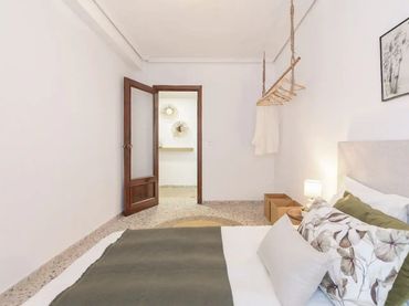 Piso en  Carrer de Dolores Alcaide 22 - Foto 46