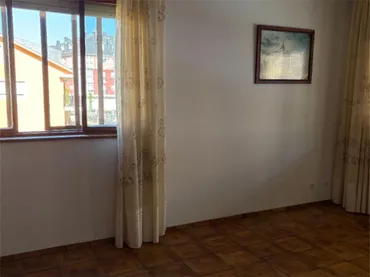 Piso en  Rúa Pintor Fierros 20 - Foto 48