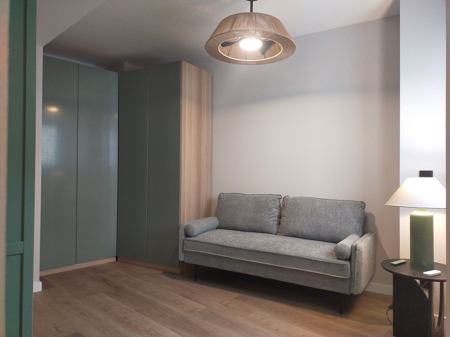 Dúplex en carretera de Murcia, 9 - Foto 25