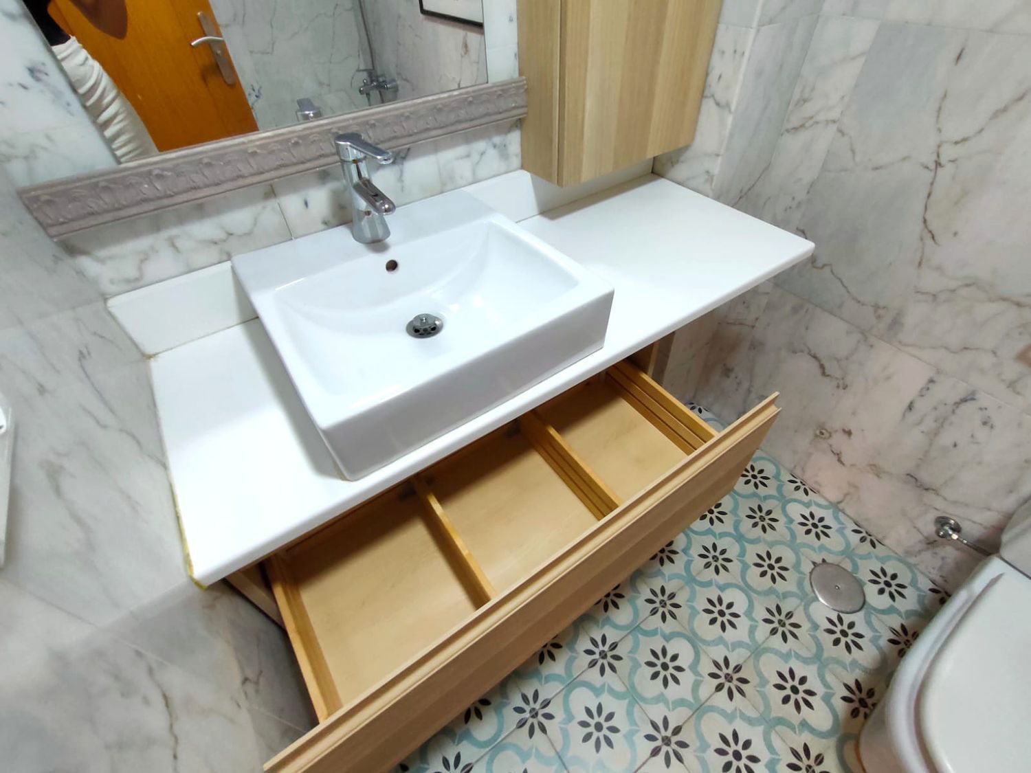 Piso en calle Gorrión, 3 - Foto 20