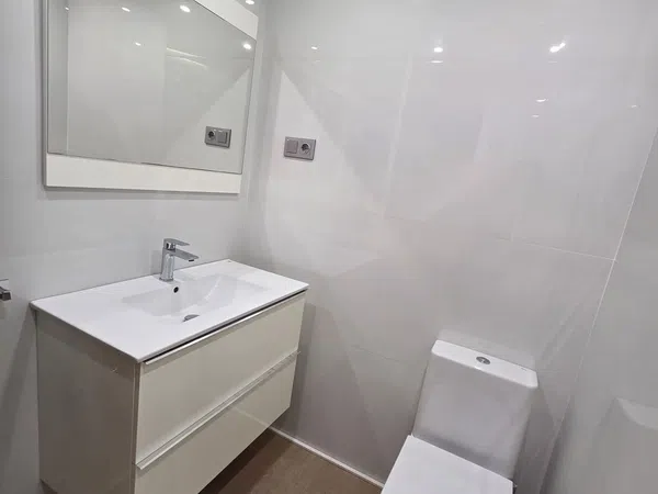 Piso en avenida de Cánovas del Castillo, 5 - Foto 4