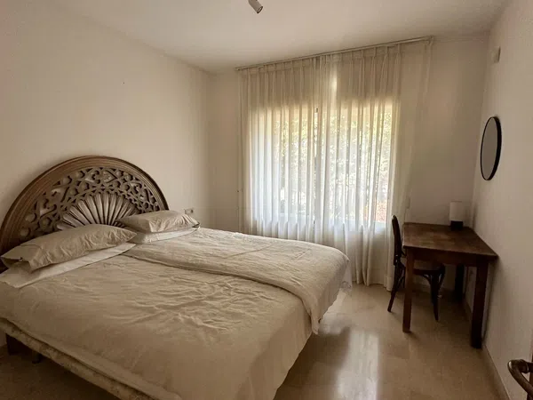 Piso en avenida del Rhin, 45 - Foto 7