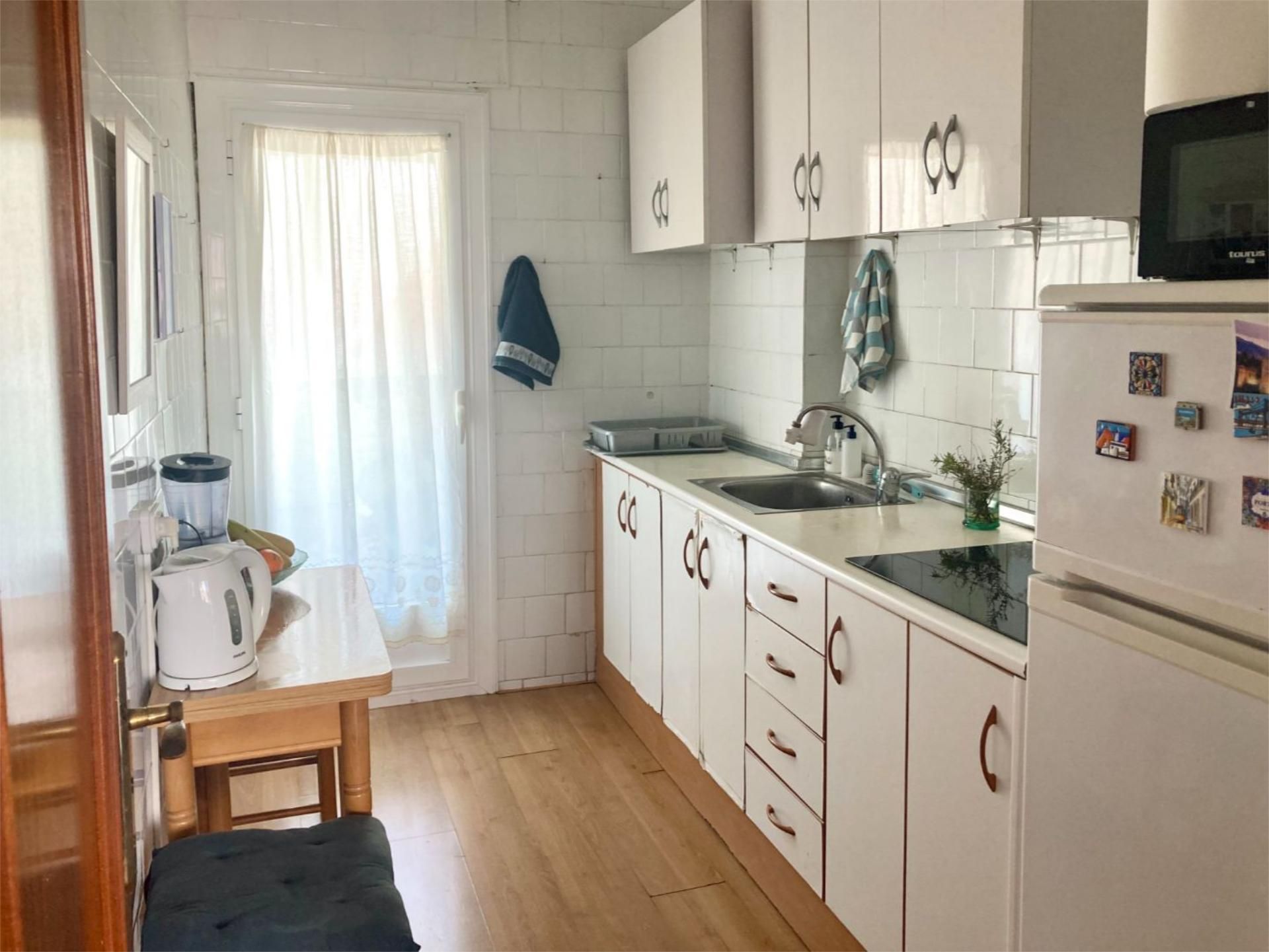 Piso en  Carrer Doctor Sapena 32 - Foto 9