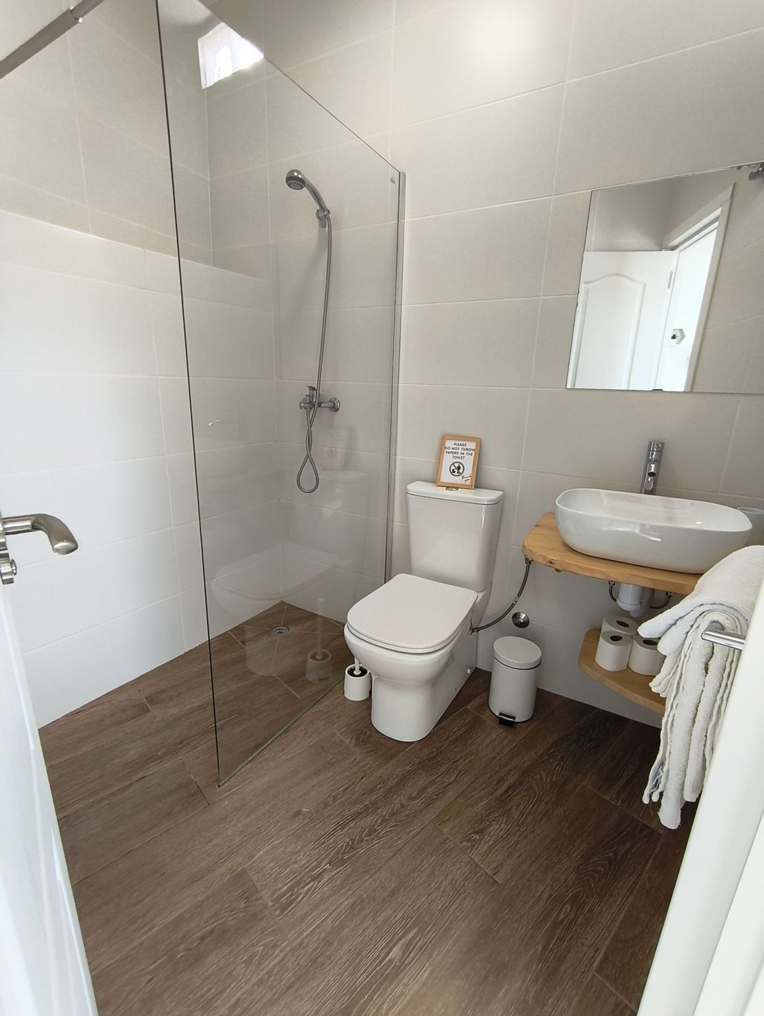 Chalet pareado en calle Armiche, 31 - Foto 10