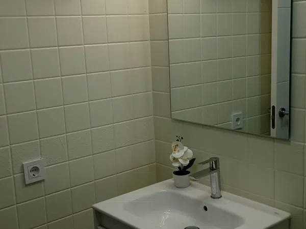 Dúplex en Urbanizacion Apartaclub la Barrosa, 1, Los Gallos - La Coquina - Foto 10