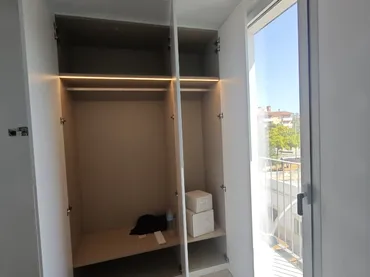 Piso en  Carrer de la Fertilitzadora 10 - Foto 5