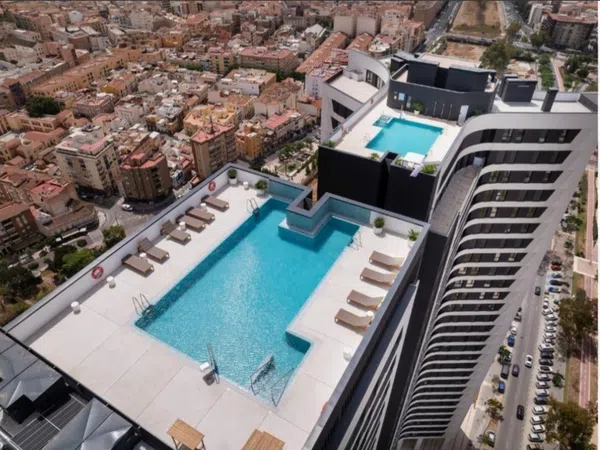 Piso en Paseo Martiricos, 40, Martiricos - La Roca - Foto 26