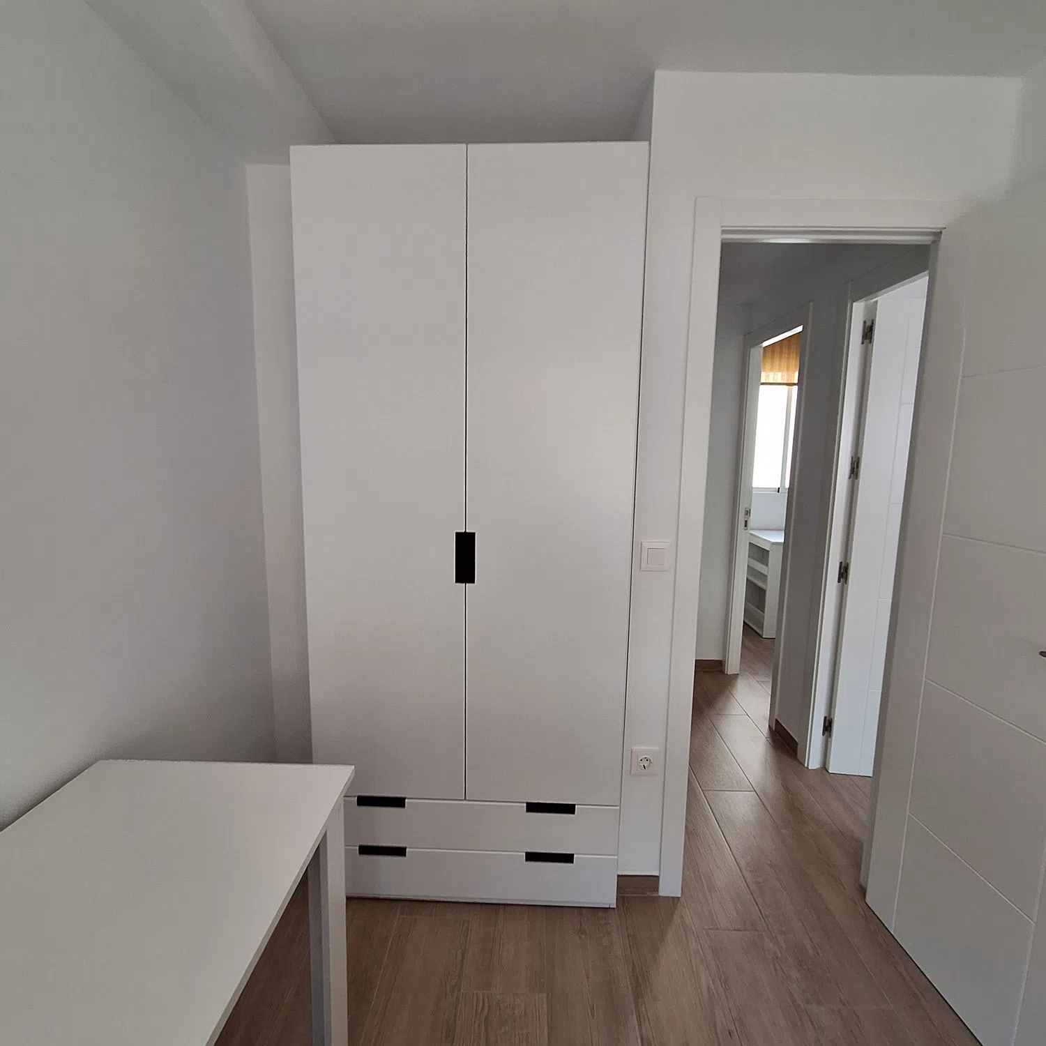 Piso en calle Pintor Velázquez, 3 - Foto 4