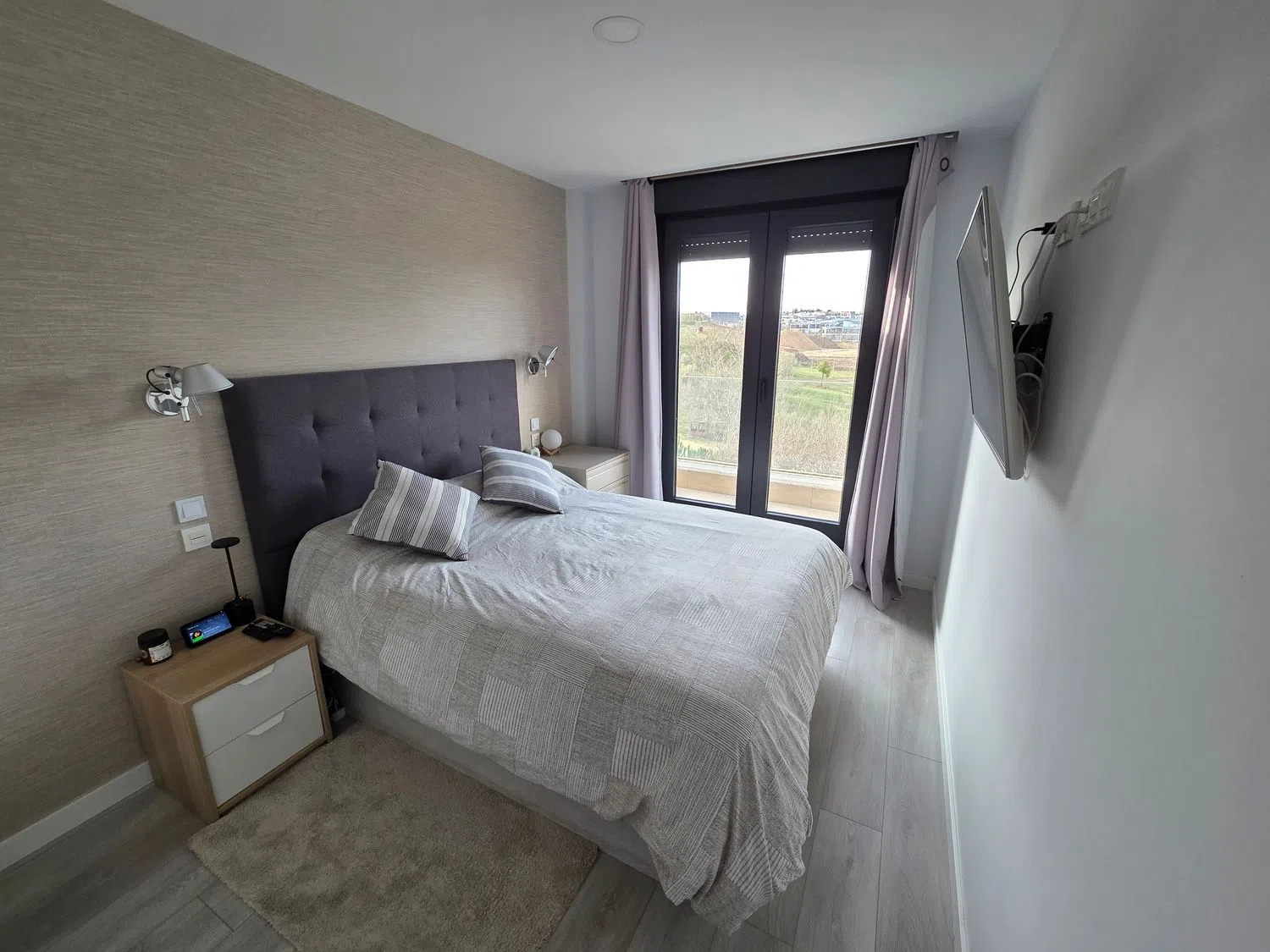 Ático en calle Escalonia, 5 - Foto 9